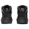 Timberland Field Trekker Mid Tursko