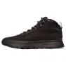 Timberland Field Trekker Mid Tursko