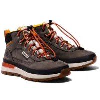 Timberland Field Trekker Mid Youth Tursko