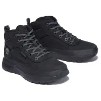 Timberland Field Trekker Mid Youth Tursko