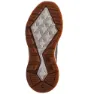 Timberland Field Trekker Mid Youth Tursko