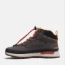 Timberland Field Trekker Mid Youth Tursko