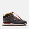 Timberland Field Trekker Mid Youth Tursko