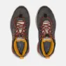 Timberland Field Trekker Mid Youth Tursko