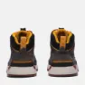 Timberland Field Trekker Mid Youth Tursko