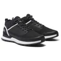 Timberland Field Trekker Tursko