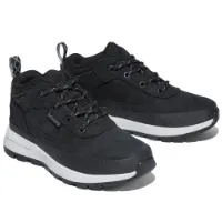 Timberland Field Trekker Tursko Timberland Field Trekker Tursko