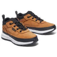 Timberland Field Trekker Tursko