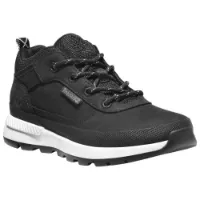 Timberland Field Trekker Tursko For Småbarn Timberland Field Trekker Tursko For Småbarn