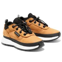 Timberland Field Trekker Tursko For Småbarn Timberland Field Trekker Tursko For Småbarn