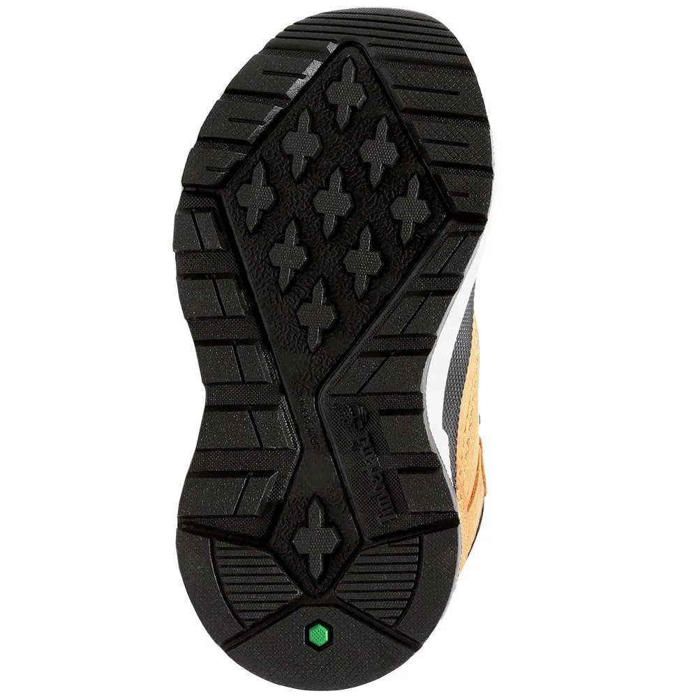 Timberland Field Trekker Tursko For Småbarn