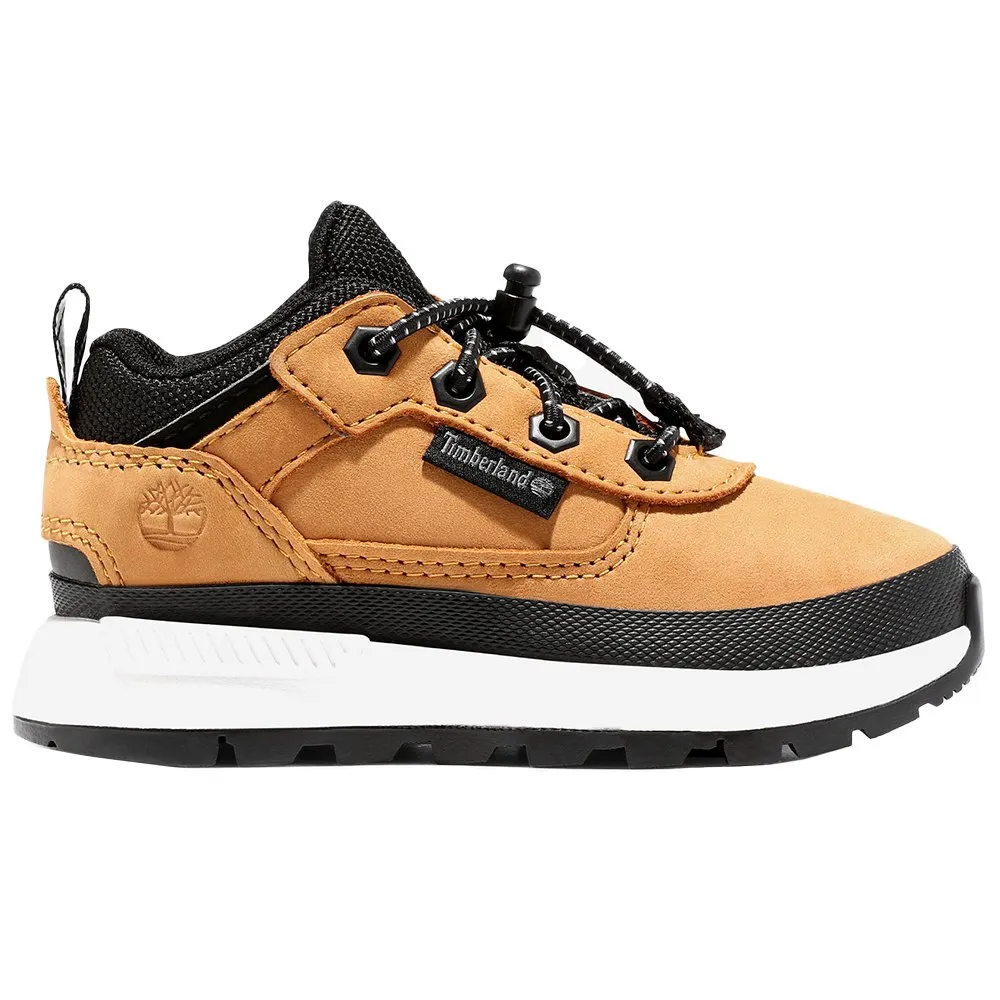 Timberland Field Trekker Tursko For Småbarn