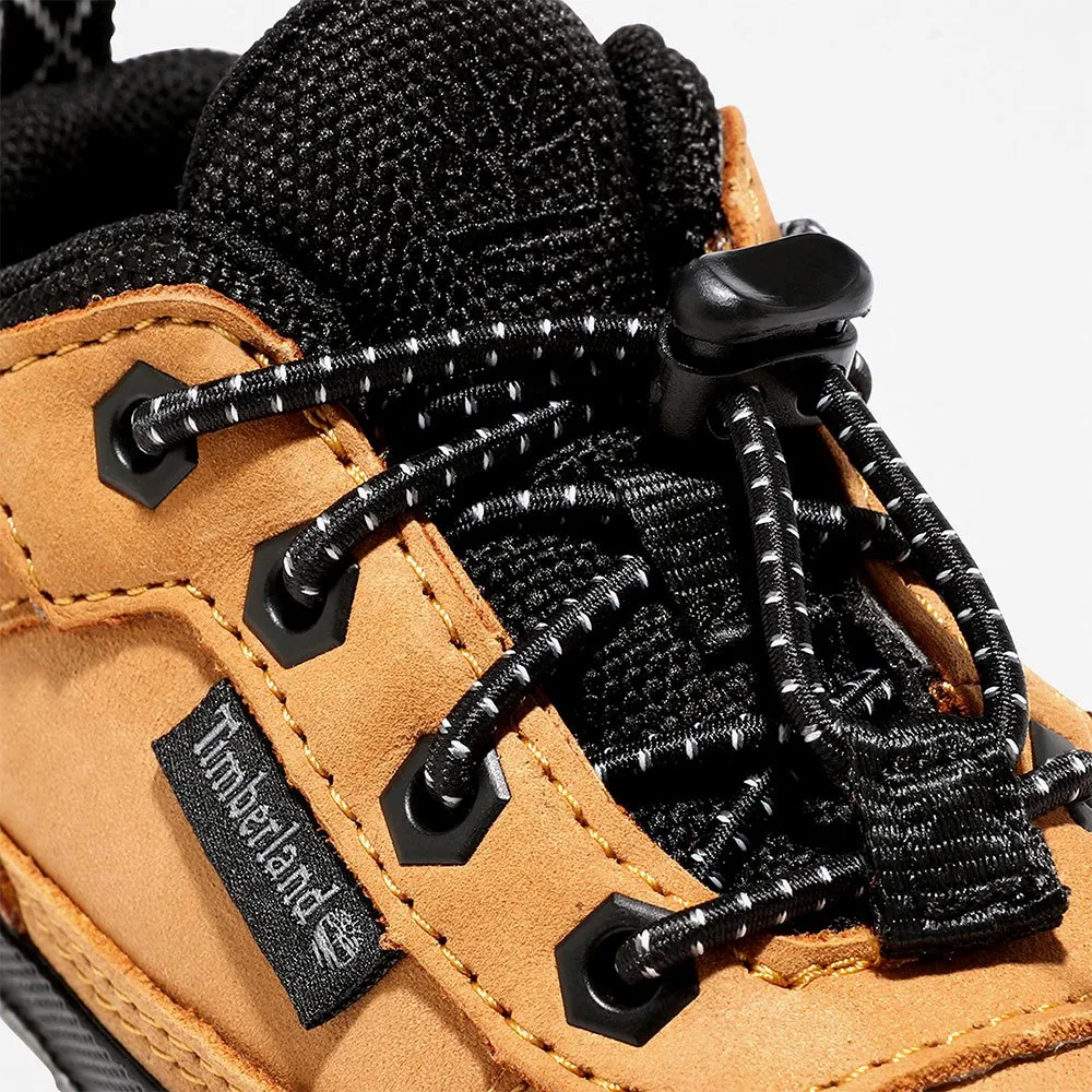 Timberland Field Trekker Tursko For Småbarn
