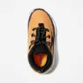 Timberland Field Trekker Tursko For Småbarn