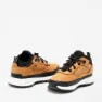 Timberland Field Trekker Tursko For Småbarn