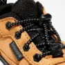 Timberland Field Trekker Tursko For Småbarn