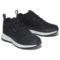 Timberland Field Trekker Tursko For Ungdom Timberland Field Trekker Tursko For Ungdom