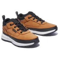 Timberland Field Trekker Tursko For Ungdom Timberland Field Trekker Tursko For Ungdom