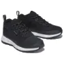 Jet black
