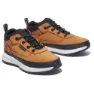Timberland Field Trekker Tursko For Ungdom