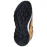 Timberland Field Trekker Tursko For Ungdom