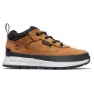 Timberland Field Trekker Tursko For Ungdom