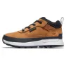 Timberland Field Trekker Tursko For Ungdom