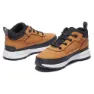 Timberland Field Trekker Tursko For Ungdom