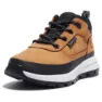 Timberland Field Trekker Tursko For Ungdom