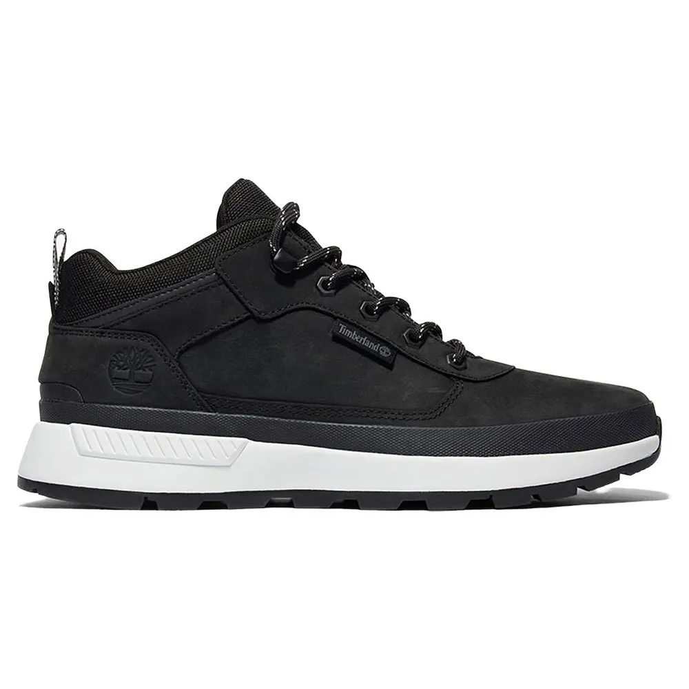 Timberland Field Trekker Tursko