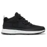 Timberland Field Trekker Tursko