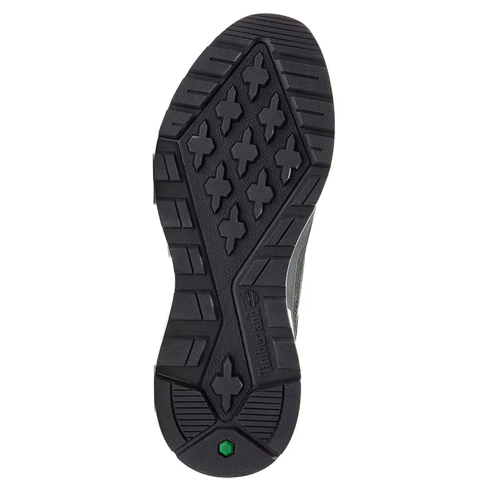 Timberland Field Trekker Tursko