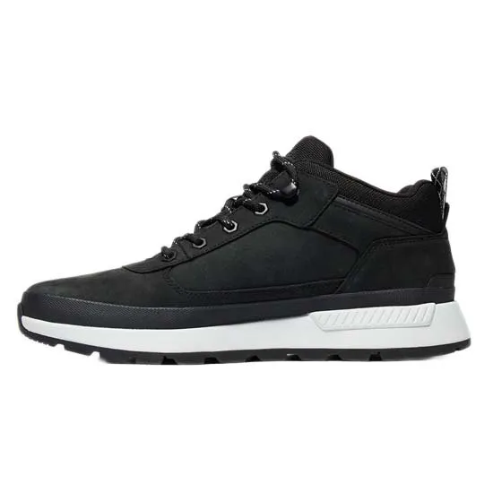 Timberland Field Trekker Tursko
