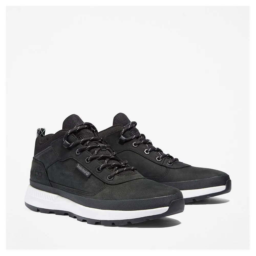 Timberland Field Trekker Tursko