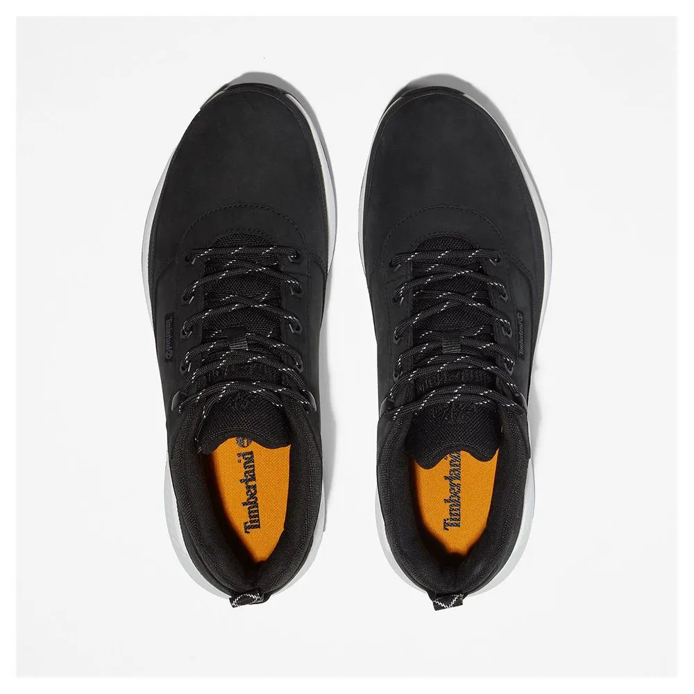Timberland Field Trekker Tursko