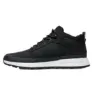Timberland Field Trekker Tursko