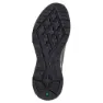 Timberland Field Trekker Tursko