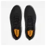 Timberland Field Trekker Tursko