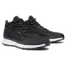 Timberland Field Trekker Tursko Refurbished, Jet black