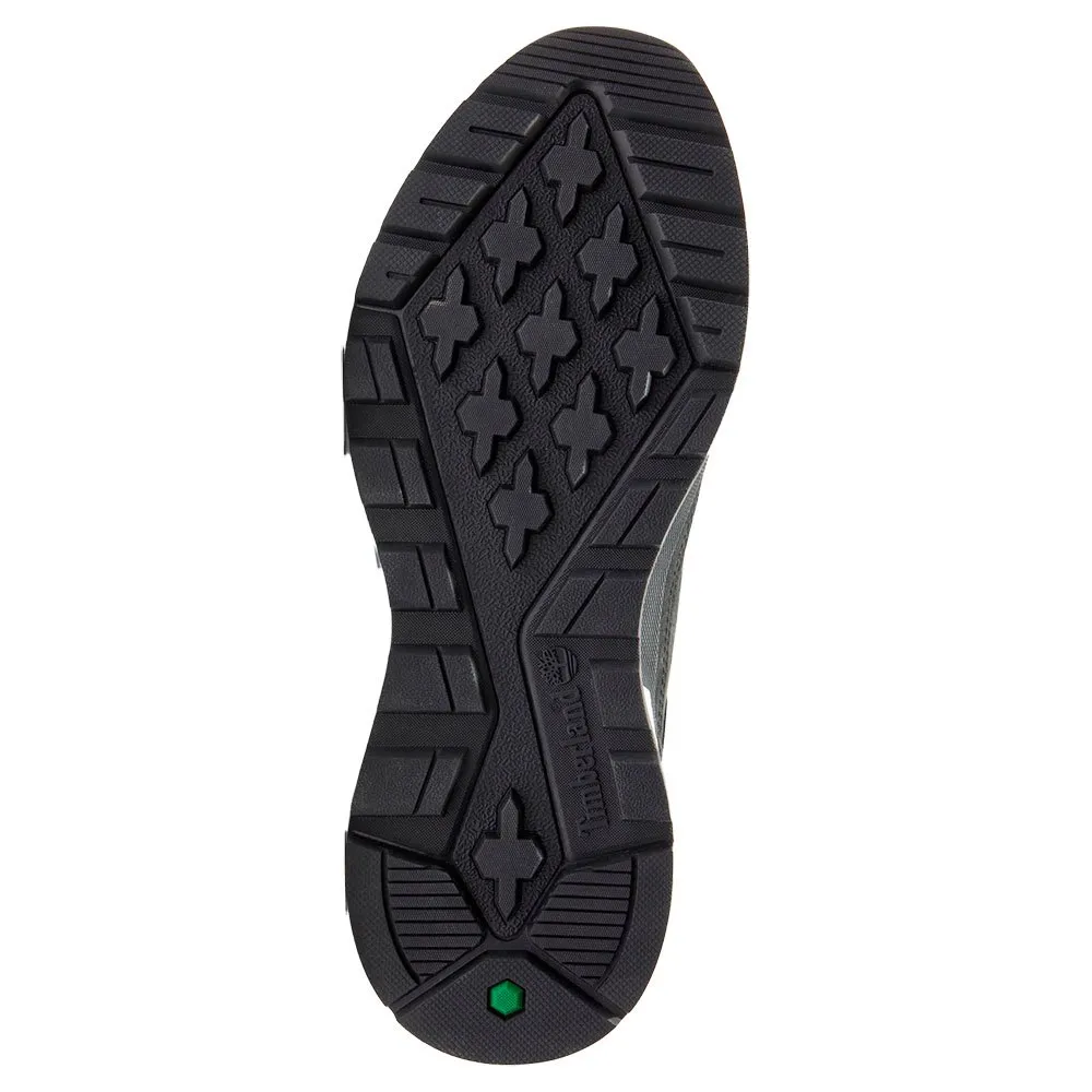 Timberland Field Trekker Tursko Refurbished, Jet black Timberland Field Trekker Tursko Refurbished, Jet black