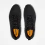 Timberland Field Trekker Tursko Refurbished, Jet black