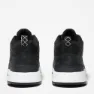 Timberland Field Trekker Tursko Refurbished, Jet black