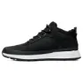 Timberland Field Trekker Tursko Refurbished, Jet black