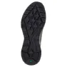 Timberland Field Trekker Tursko Refurbished, Jet black