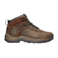 Timberland Flume Mid Tursko Timberland Flume Mid Tursko