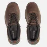 Timberland Flume Mid Tursko