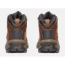 Timberland Flume Mid Tursko
