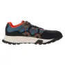 Timberland Garrison Trail Low Tursko, Legion blue