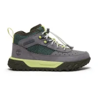 Timberland Greenstride Motion 6 Bungee Tursko For Barn