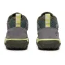 Timberland Greenstride Motion 6 Bungee Tursko For Barn, Medium grey suede, EU 35